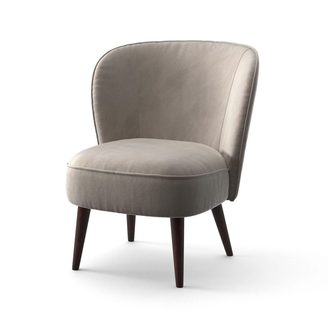 Sergio Lounge Chair Sergio Lounge Chair