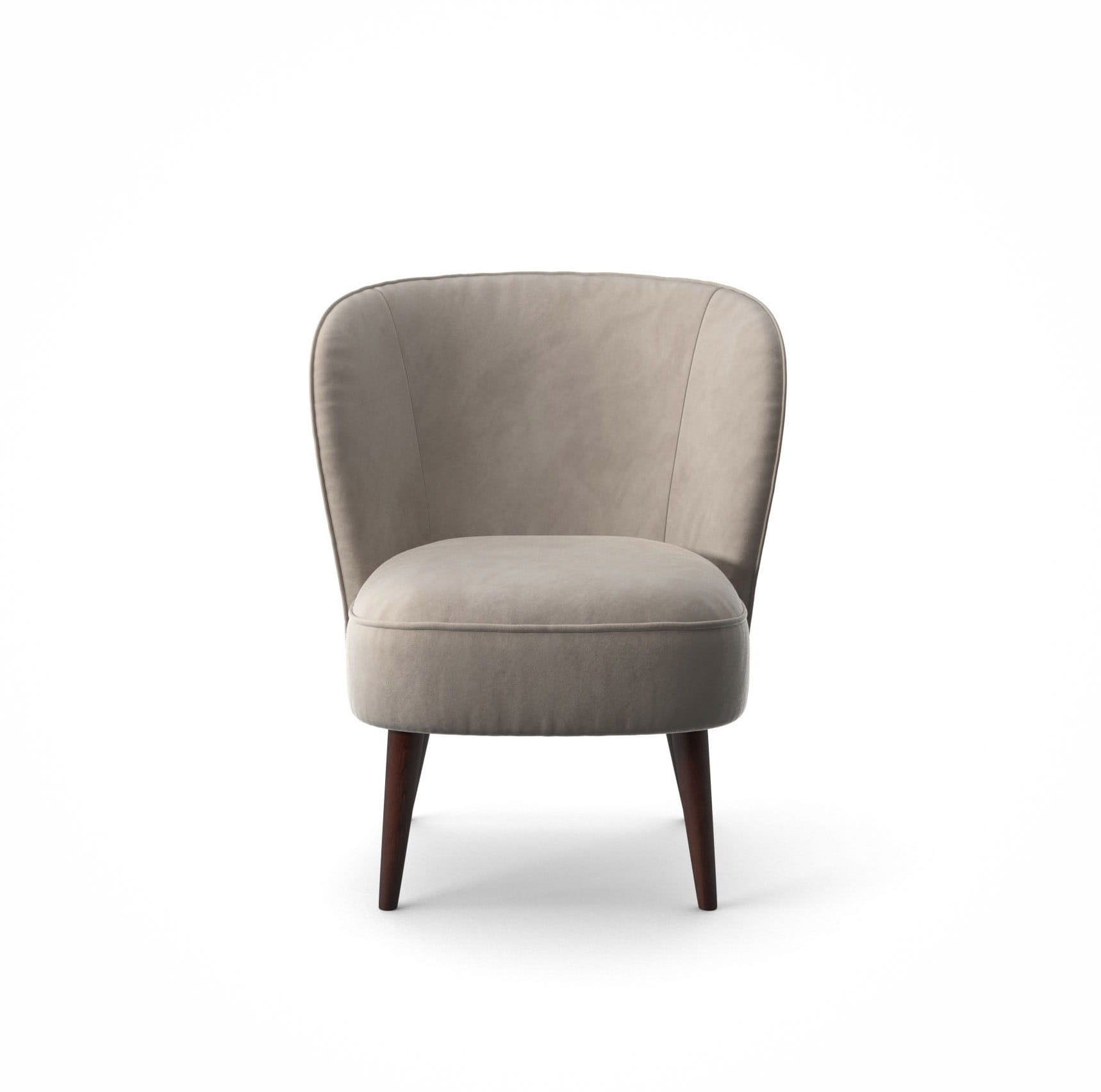 Sergio Lounge Chair Sergio Lounge Chair