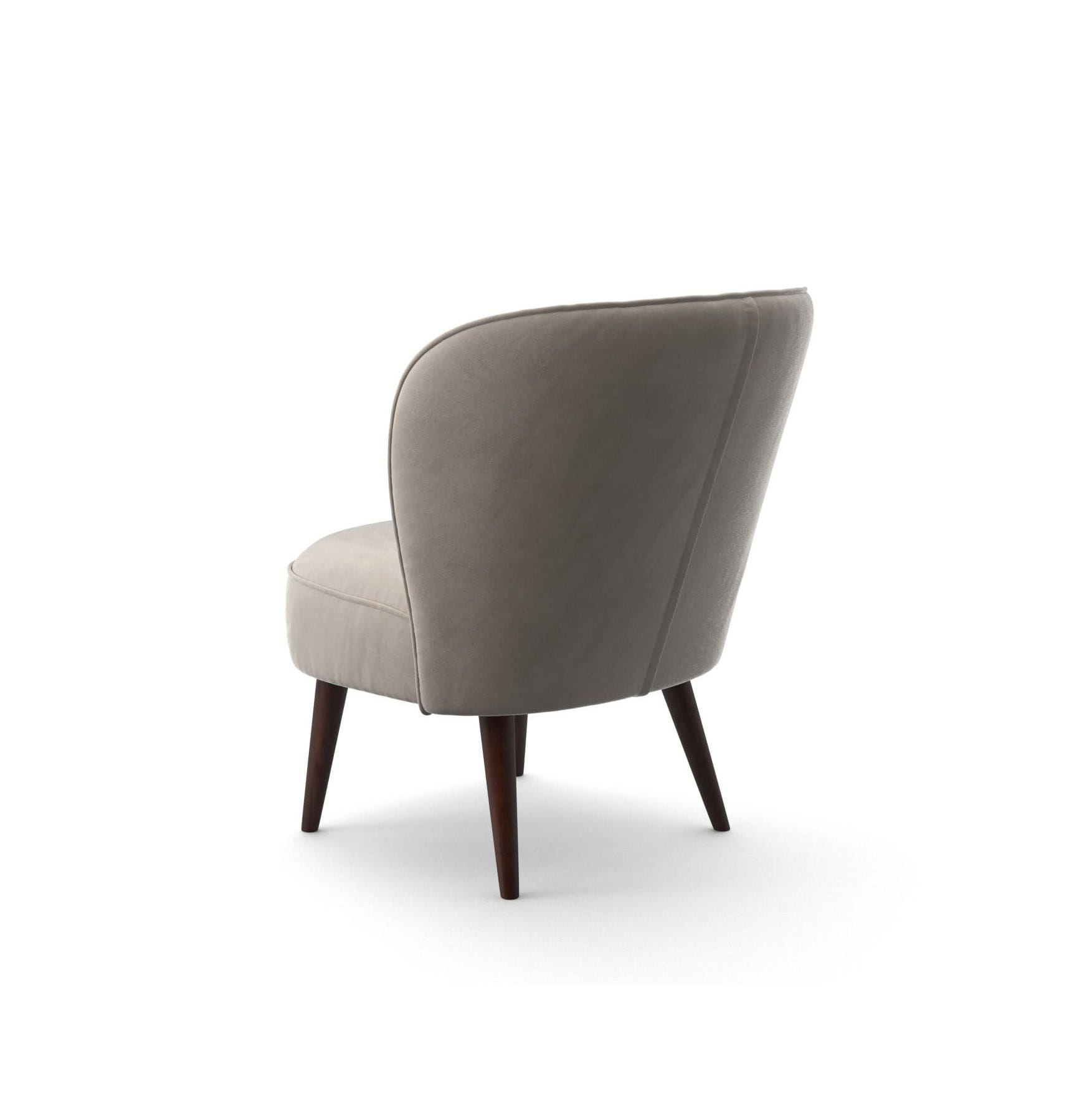 Sergio Lounge Chair Sergio Lounge Chair
