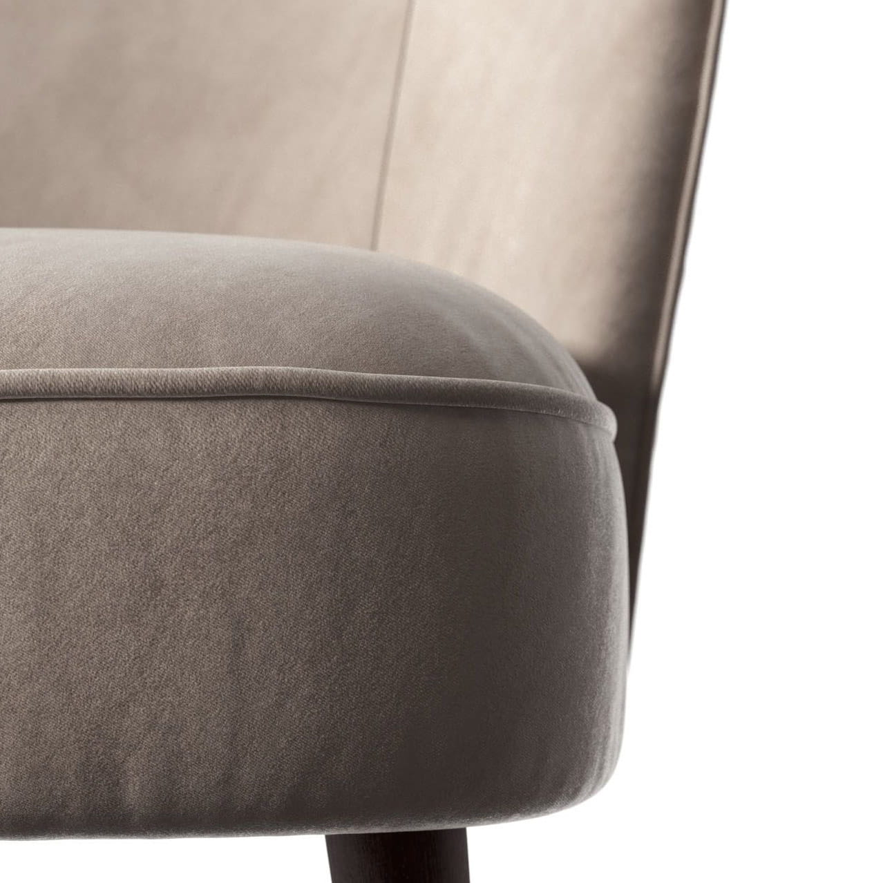 Sergio Lounge Chair Sergio Lounge Chair