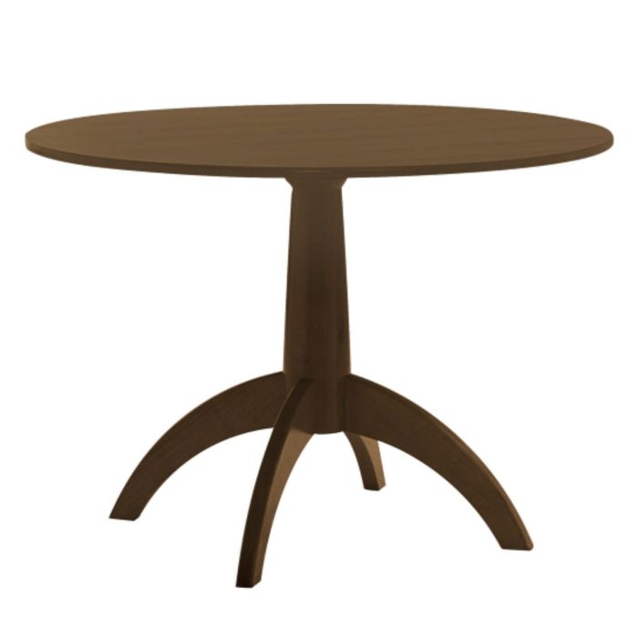 SK36 PEDSTAL TABLE e1685952812142 700x700