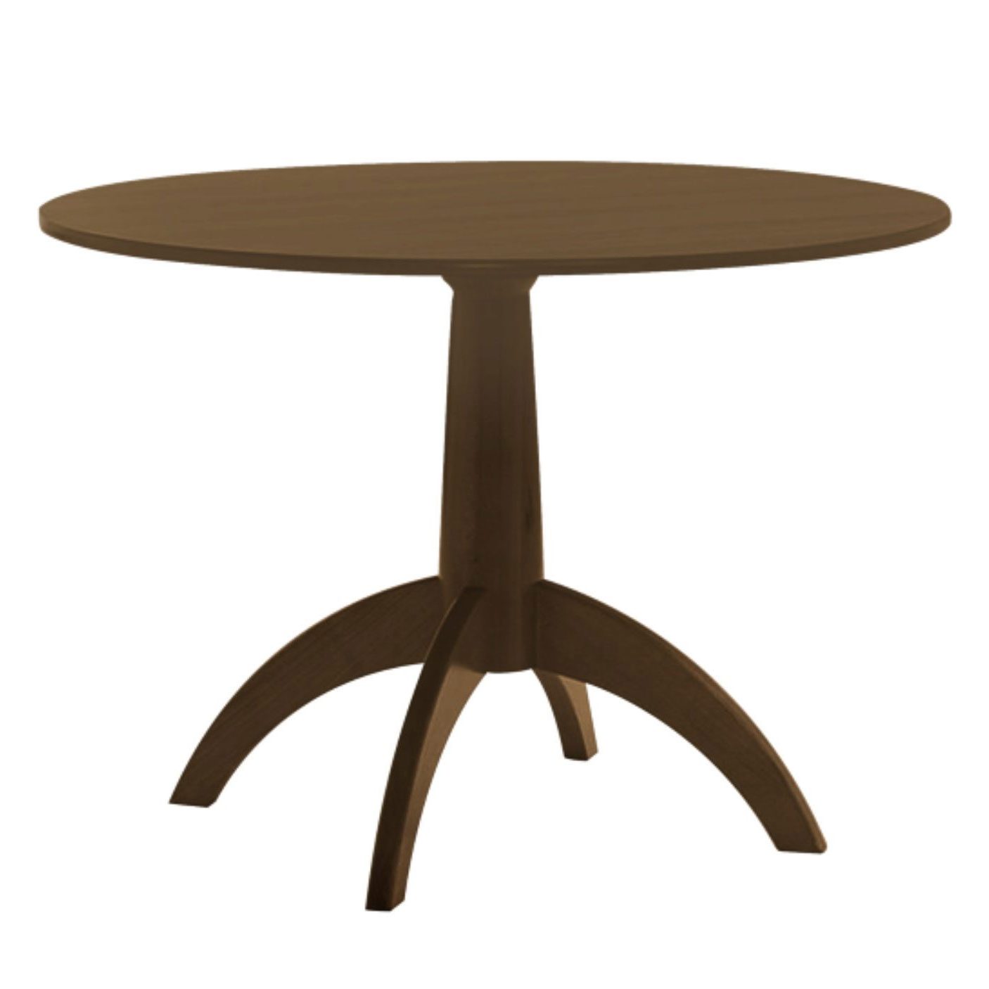 Sk36 Pedestal Table Sk36 Pedestal Table