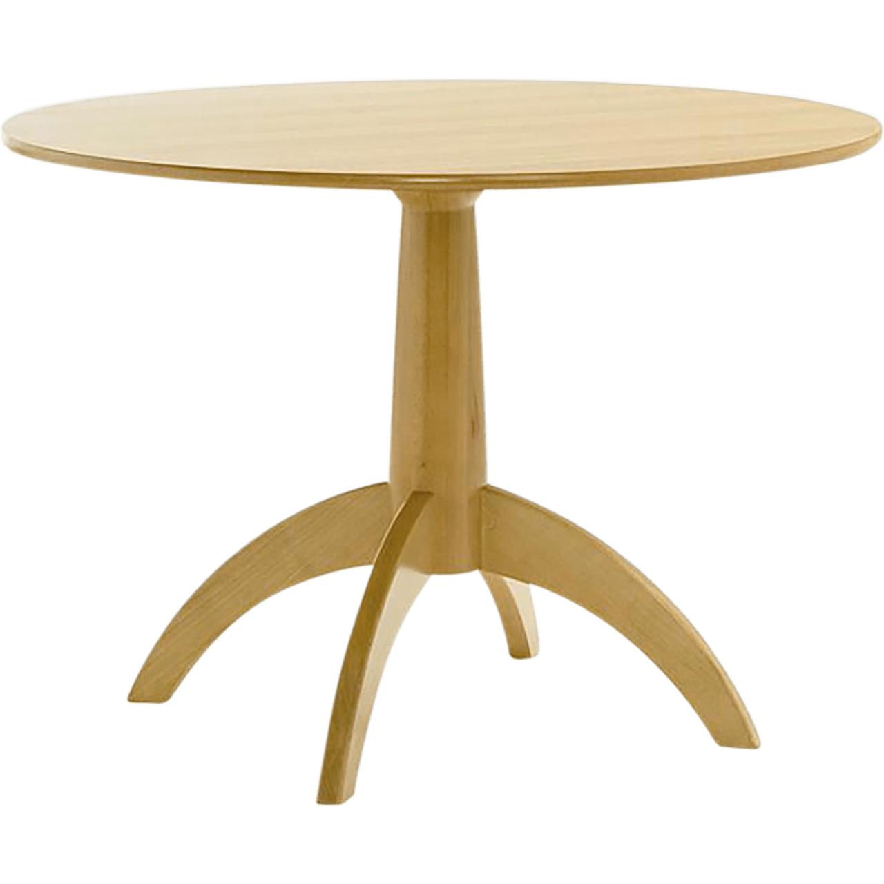 Sk36 Pedestal Table Sk36 Pedestal Table