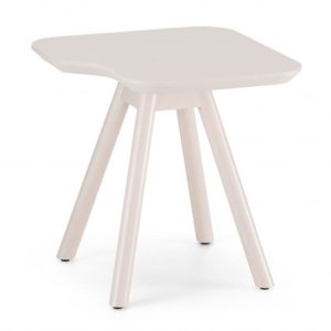 Aky Small Wood Table