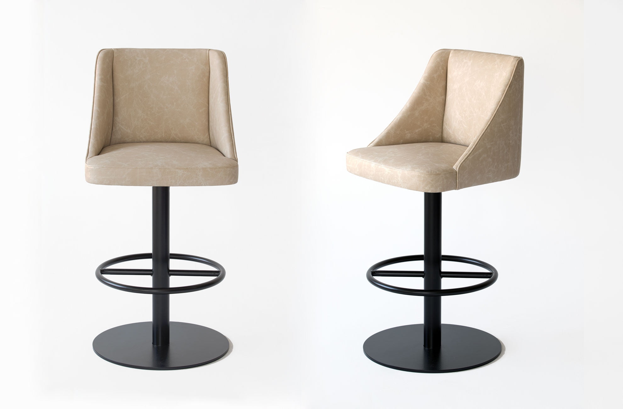 Soho Central Bar Stool Soho Central Bar Stool