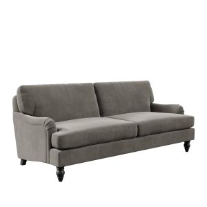 Morris Grand Sofa