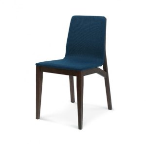 Kos Side Chair