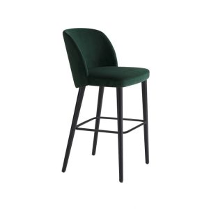 Bold Bar Stool