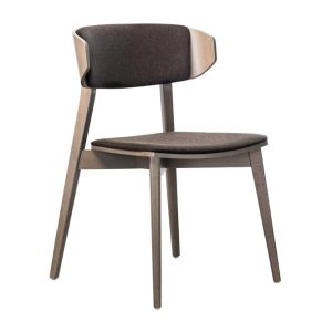 Hellen Plus Side Chair