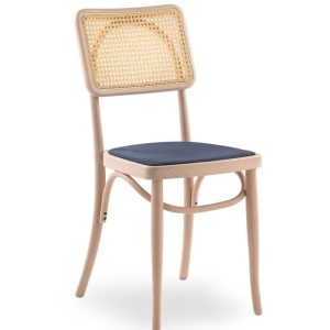 Saya Side Chair