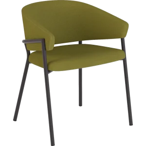 Giulia Armchair