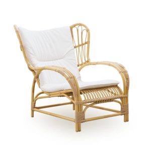 Teddy Lounge Chair