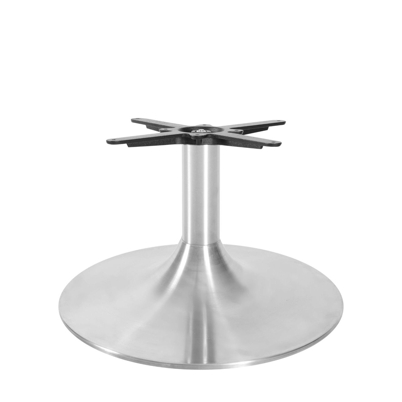 Trumpet 430 Table Base Trumpet 430 Table Base