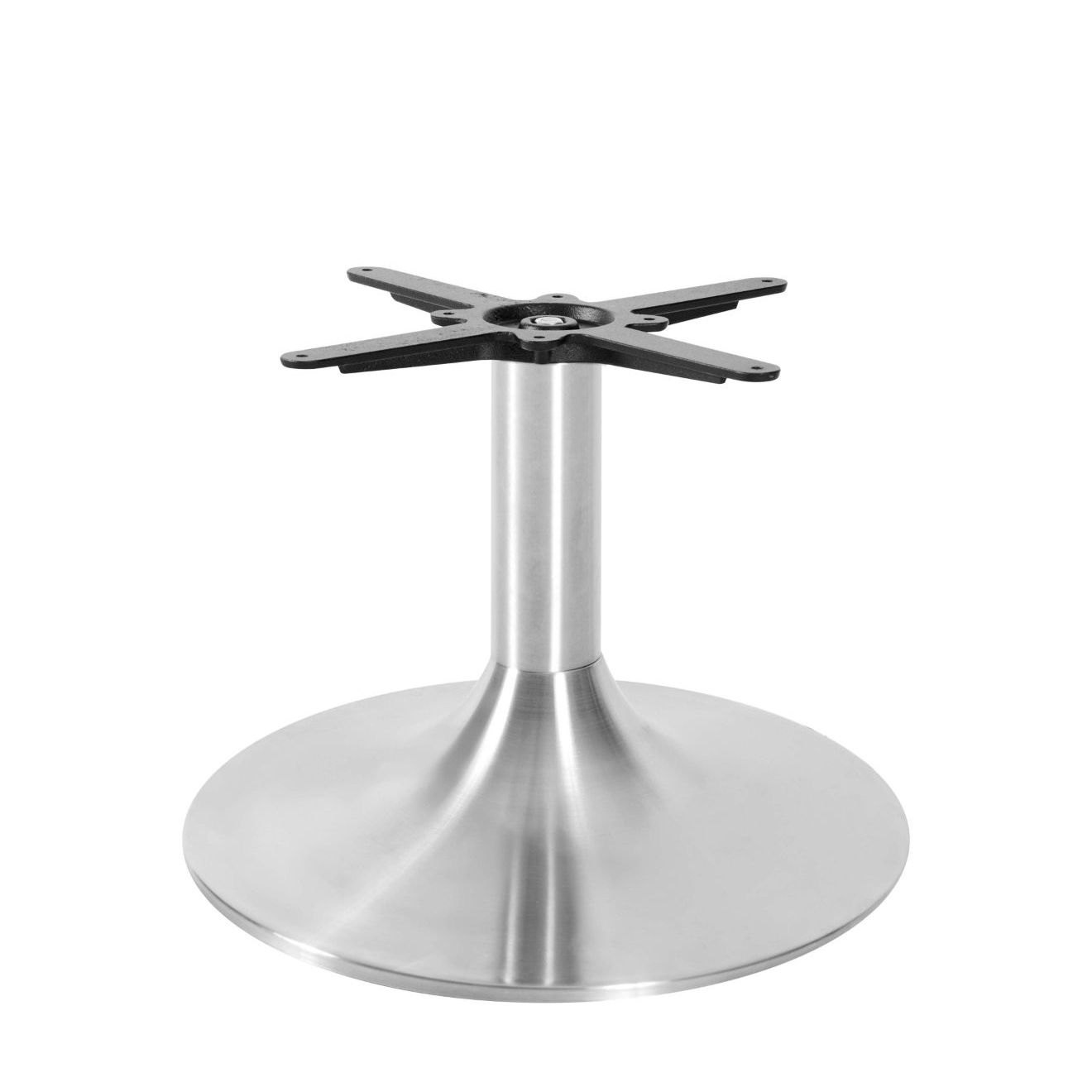 Trumpet 430 Table Base Trumpet 430 Table Base