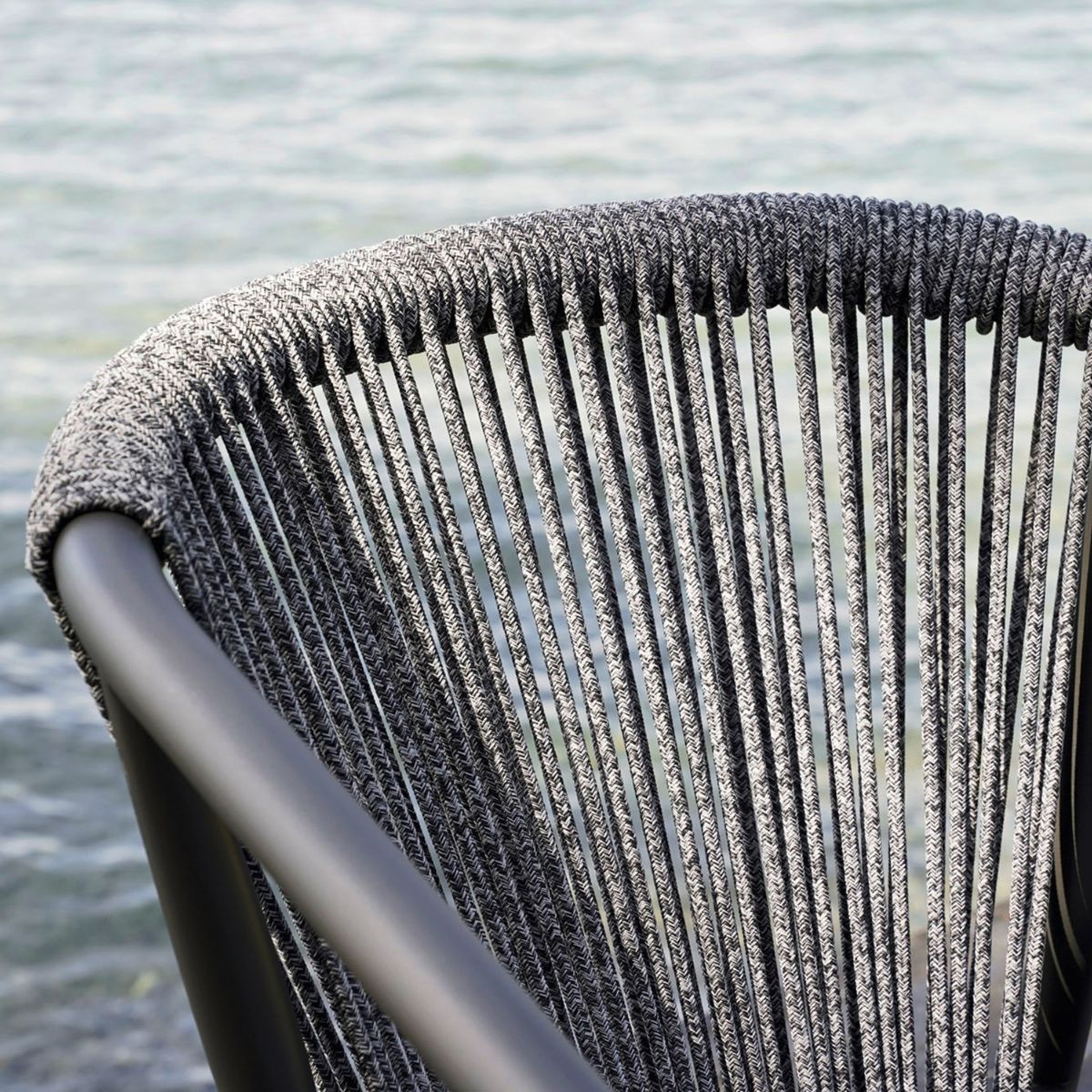 Smart Armchair Smart Armchair