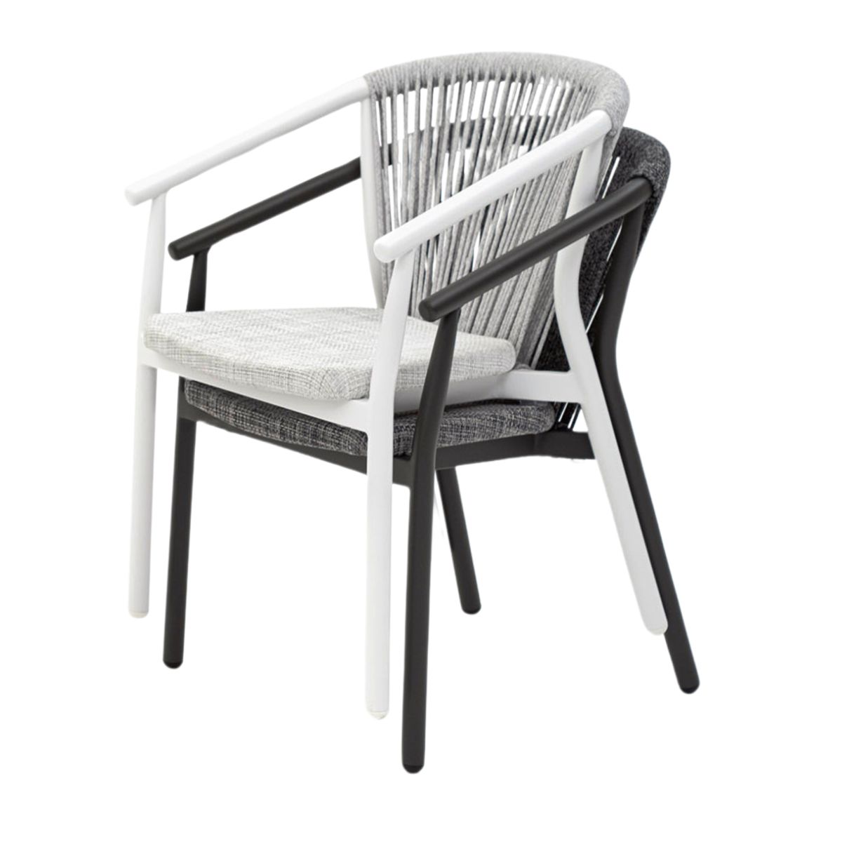Smart Armchair Smart Armchair