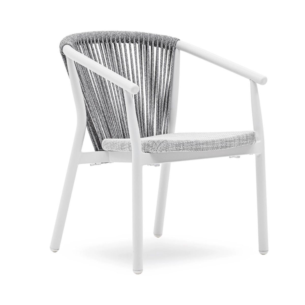 Smart Armchair Smart Armchair