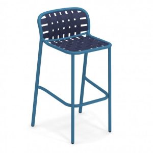 Yard Bar Stool