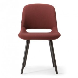 Magda Side Chair
