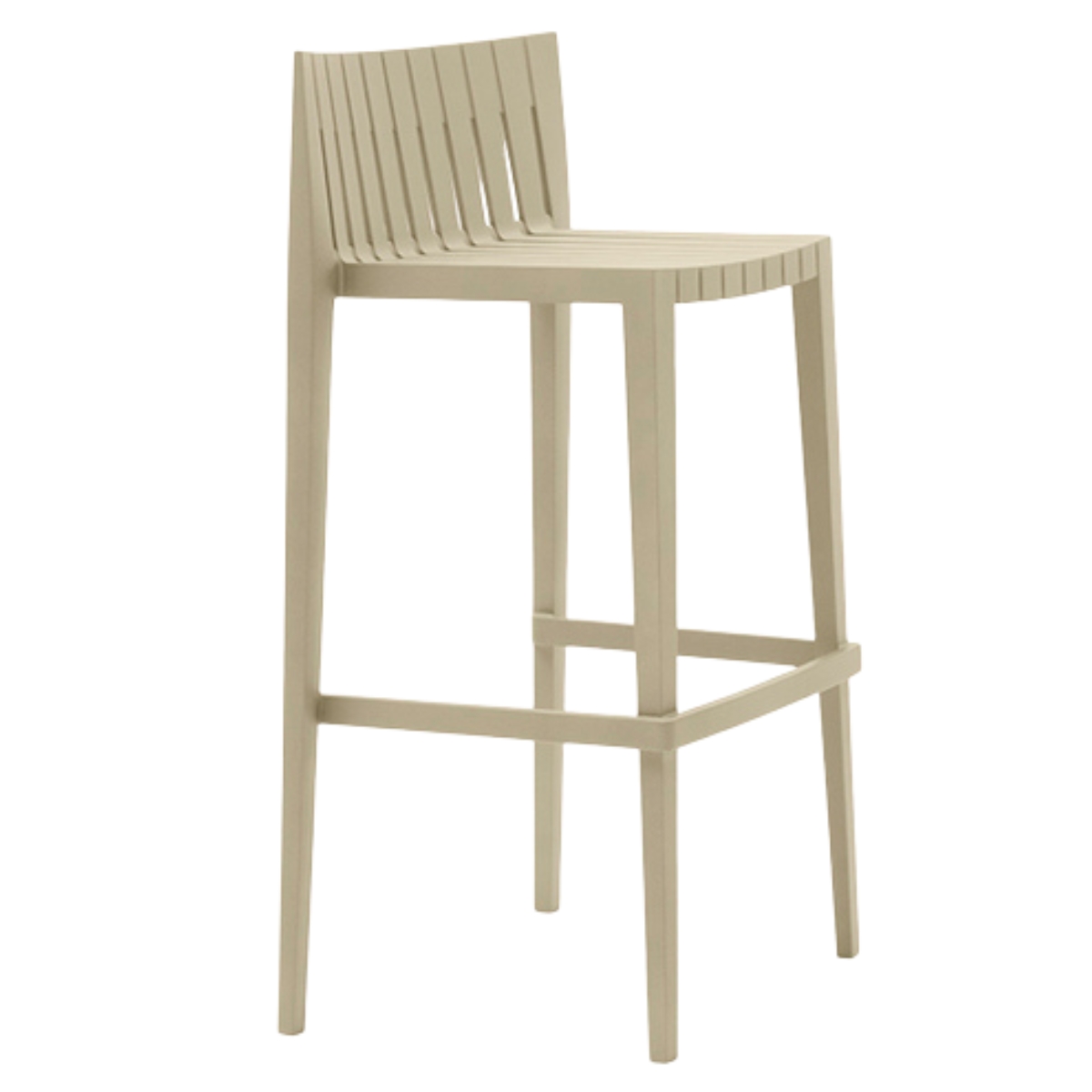 Spritz Bar Stool Spritz Bar Stool