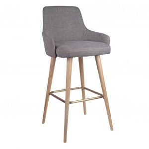 Camden Bar Stool