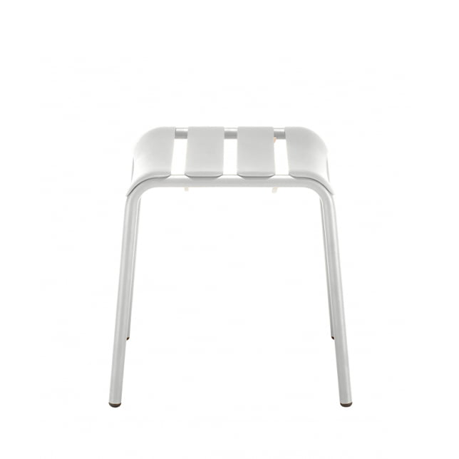 Stecca Low Stool Stecca Low Stool