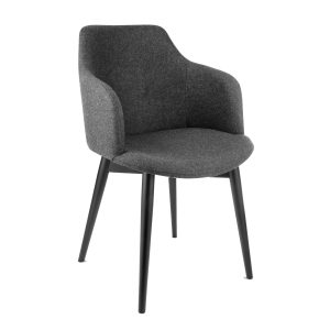 Alojz Armchair