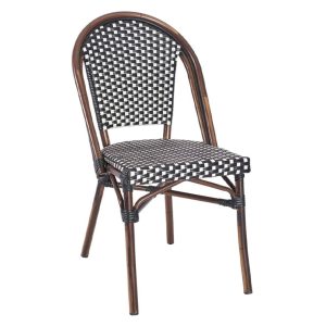 Carcassonne Side Chair