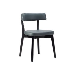 Nico Chair