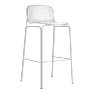 Villa Bar Stool