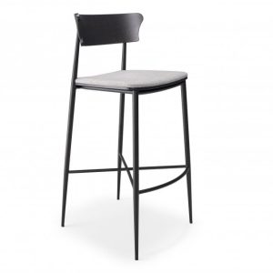 Zaira Bar Stool