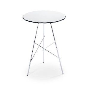 Break 3 Leg Table Base