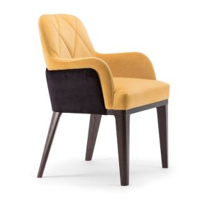 Gill Armchair