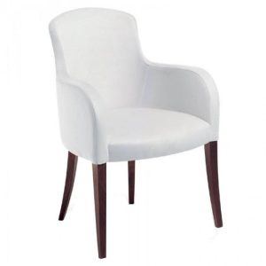 Euforia Fully Uph Armchair
