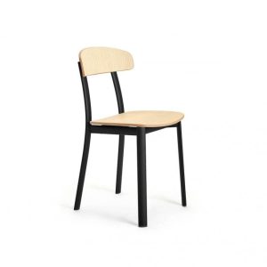 Feluca Pop Side Chair