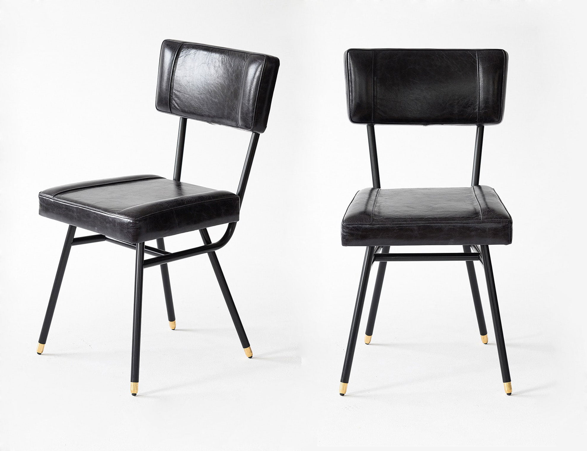 C-Hair Side Chair C-Hair Side Chair