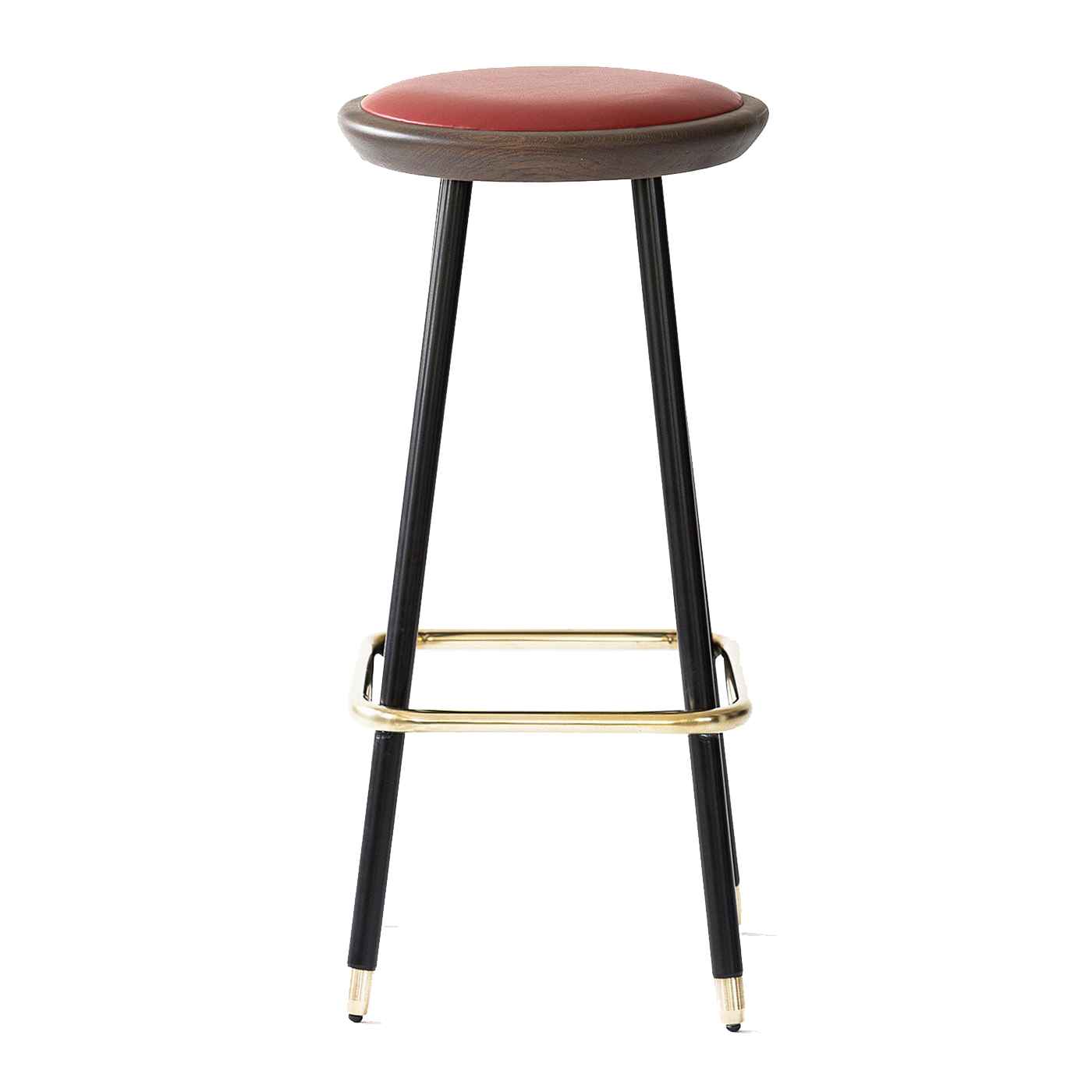 Drop 4 Leg Bar Stool Drop 4 Leg Bar Stool