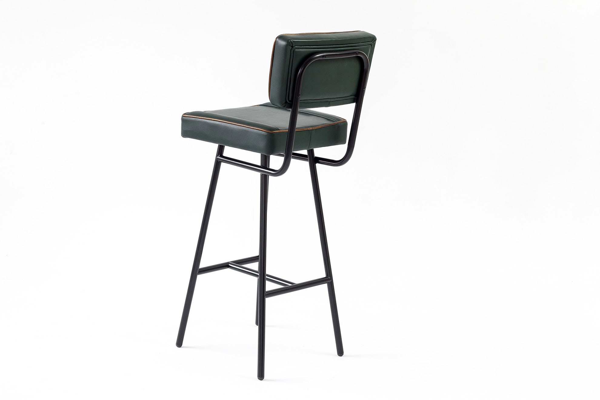 S-Tool Bar Stool S-Tool Bar Stool