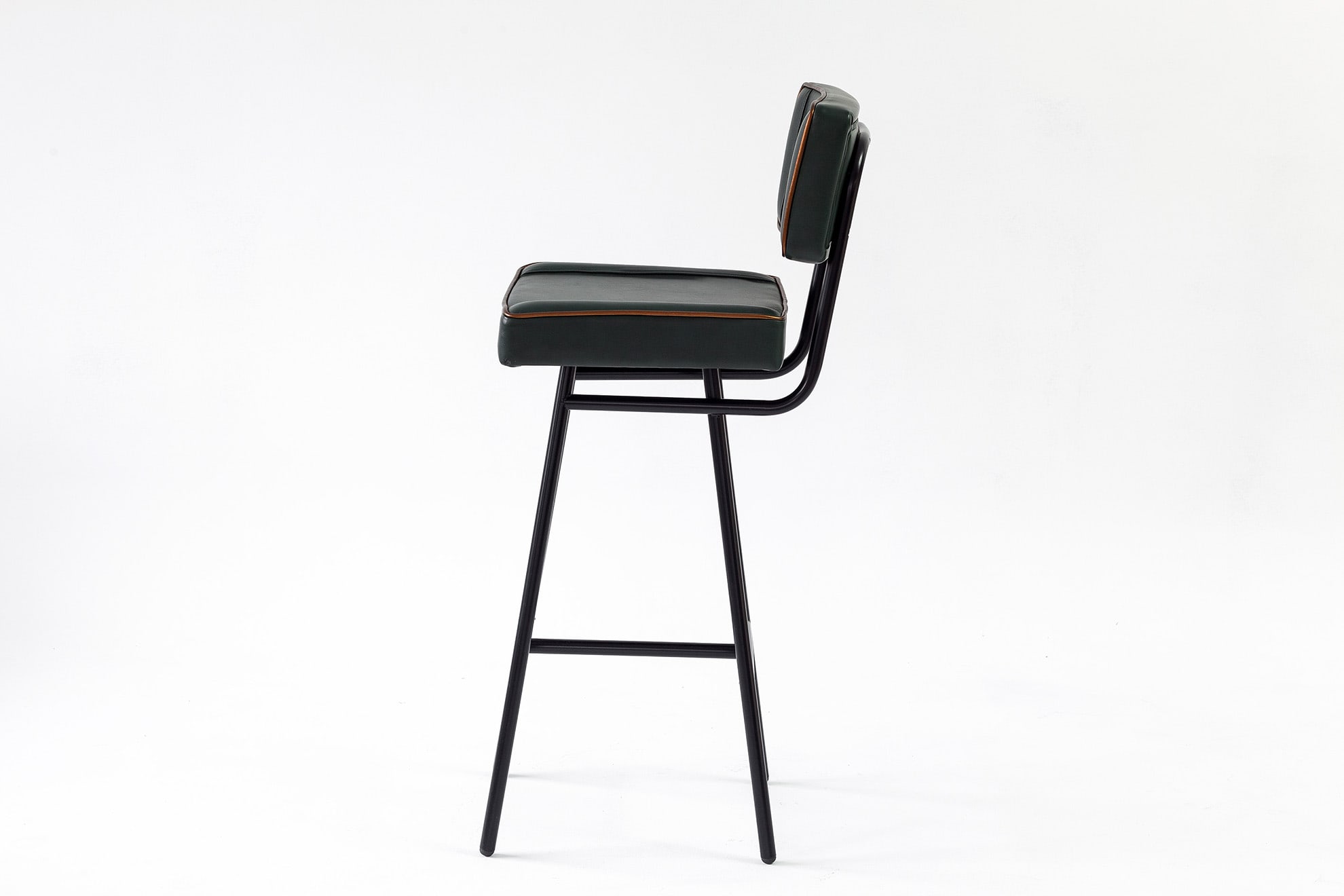 S-Tool Bar Stool S-Tool Bar Stool