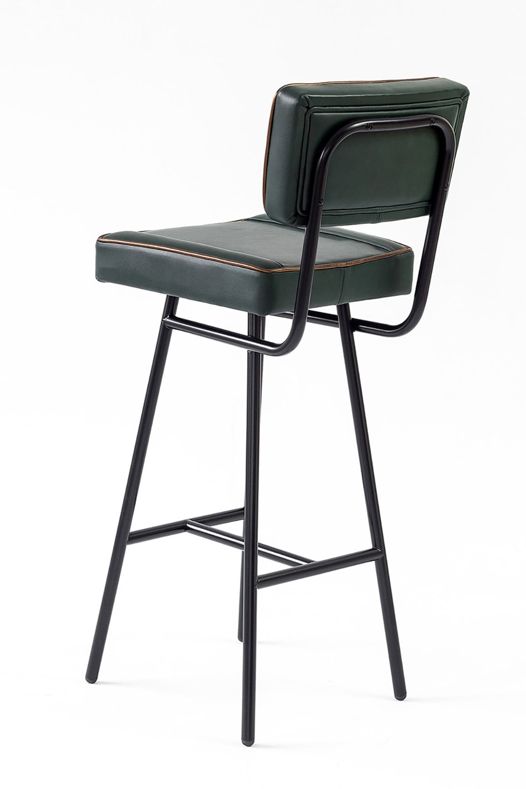 S-Tool Bar Stool S-Tool Bar Stool