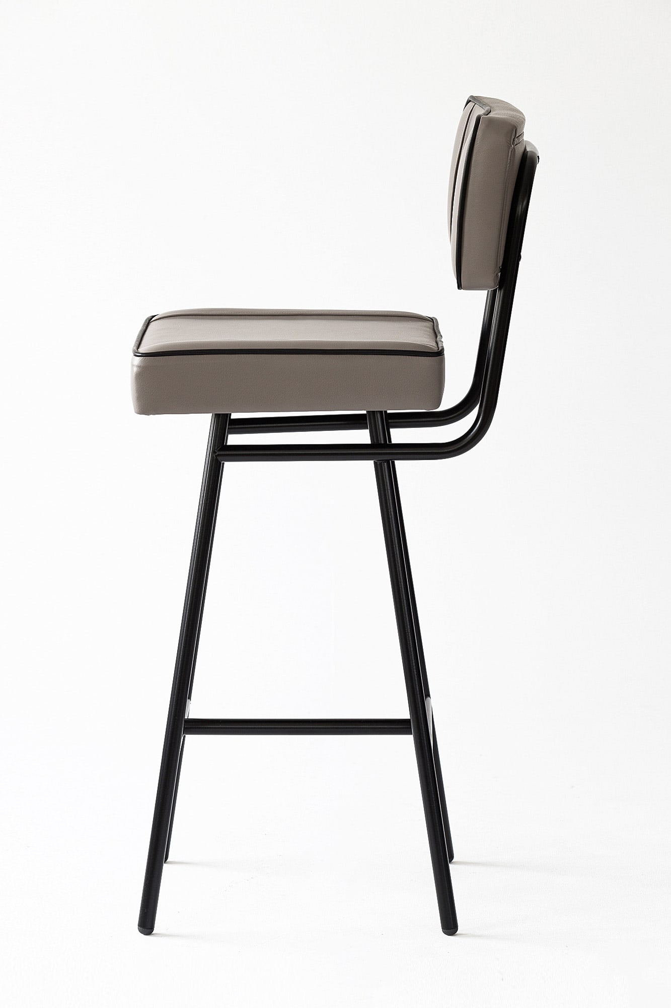S-Tool Bar Stool S-Tool Bar Stool