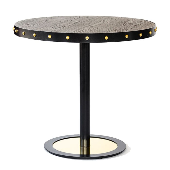 TOPOSWORKSHOP SCREW TABLE BRASS copy 700x699