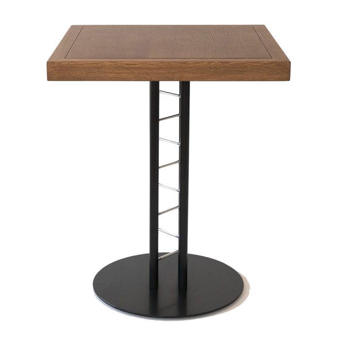 TOPOSWORKSHOP TABLES NET A 1 copy 700x700
