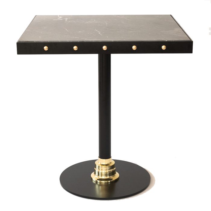 TOPOSWORKSHOP TABLES RING C 1 copy 700x701