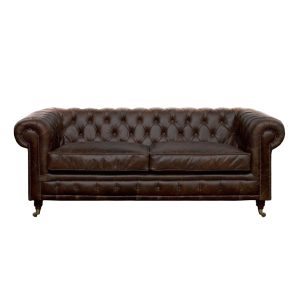 Hobnail 2 Seater Sofa
