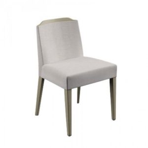 Boston Side Chair