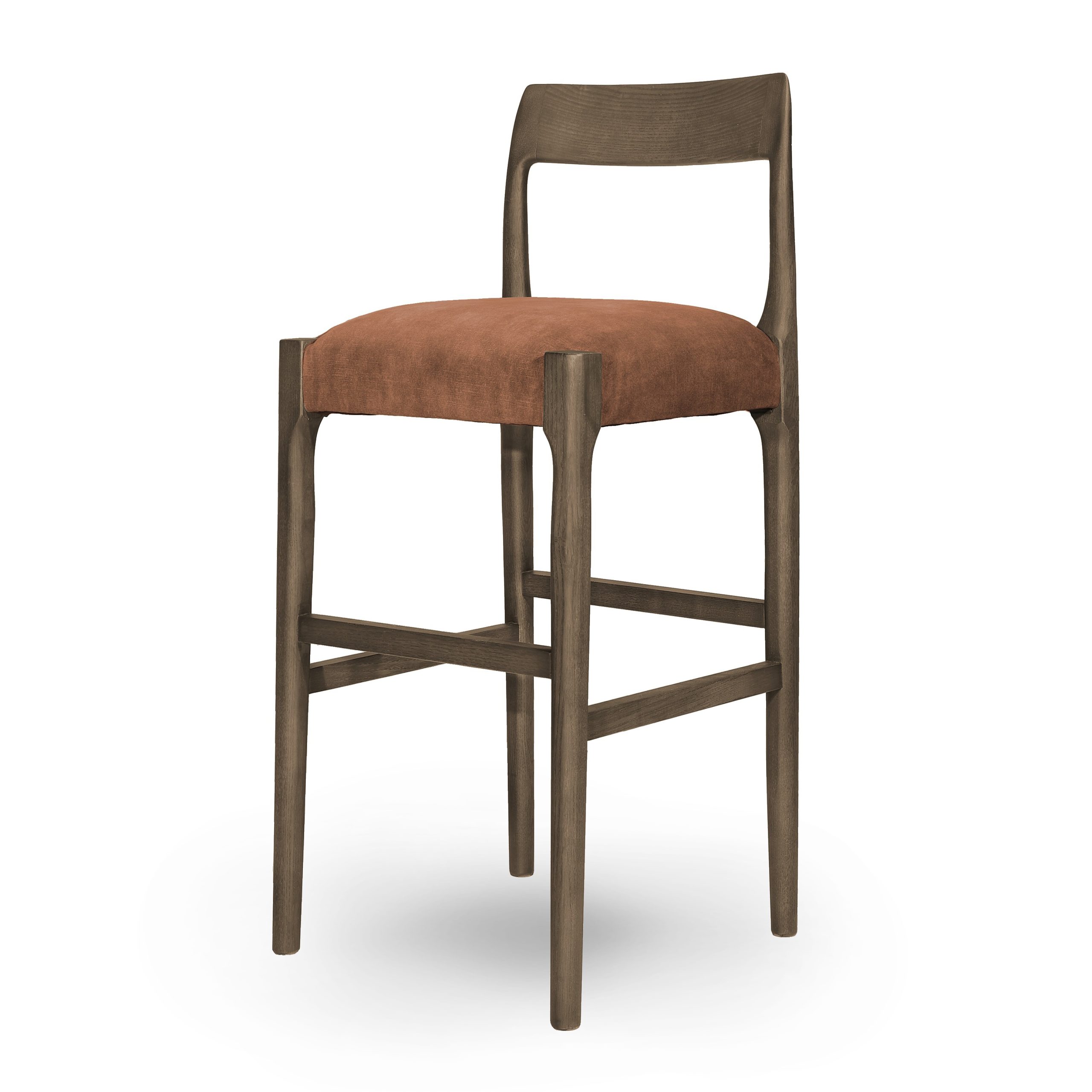 Tamisa Bar Stool Tamisa Bar Stool