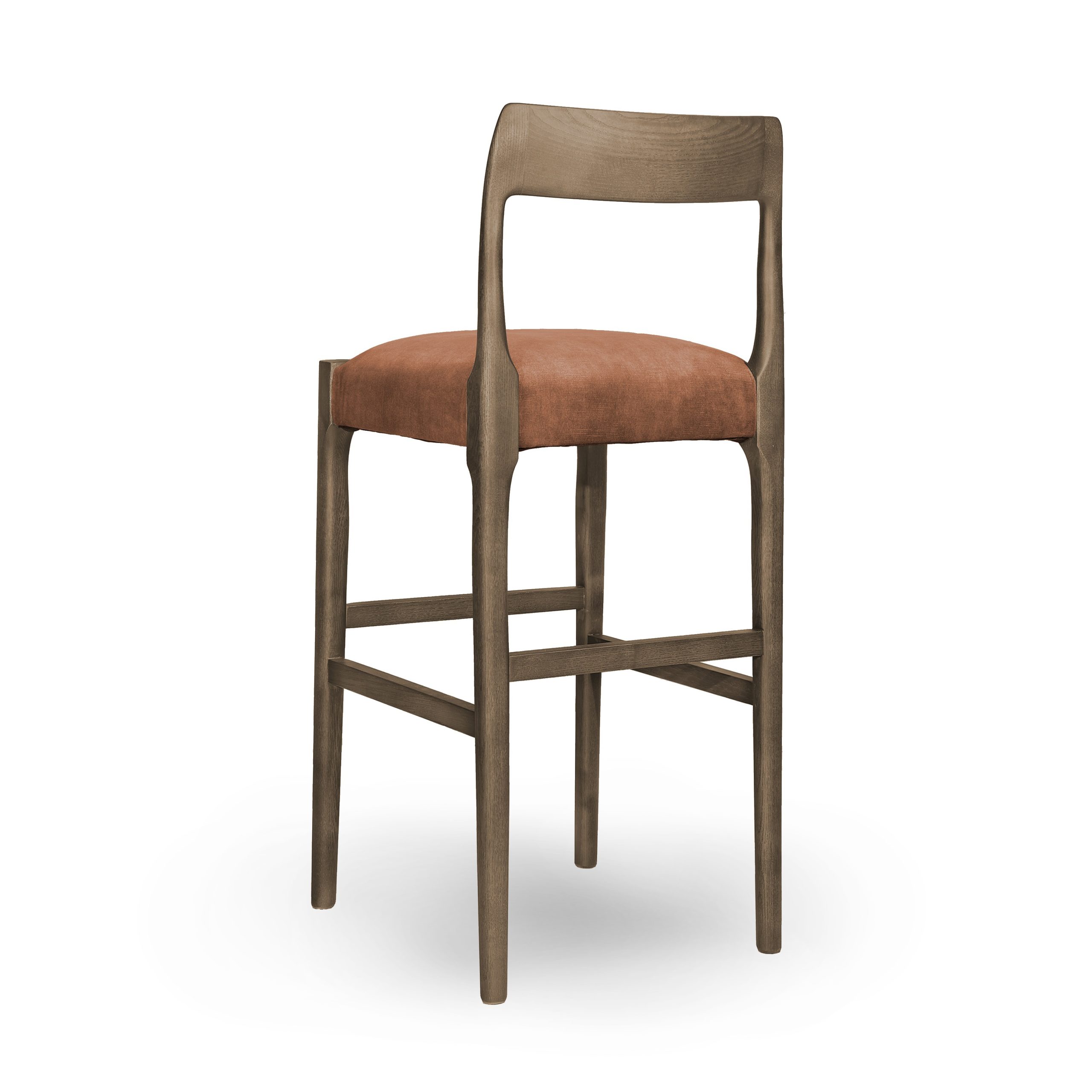 Tamisa Bar Stool Tamisa Bar Stool