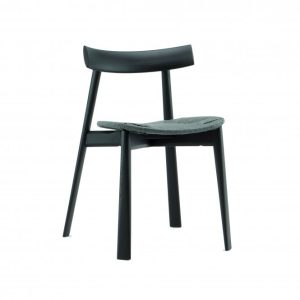 Remo Side Chair