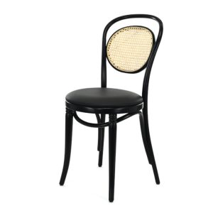 10 Cane Side Chair